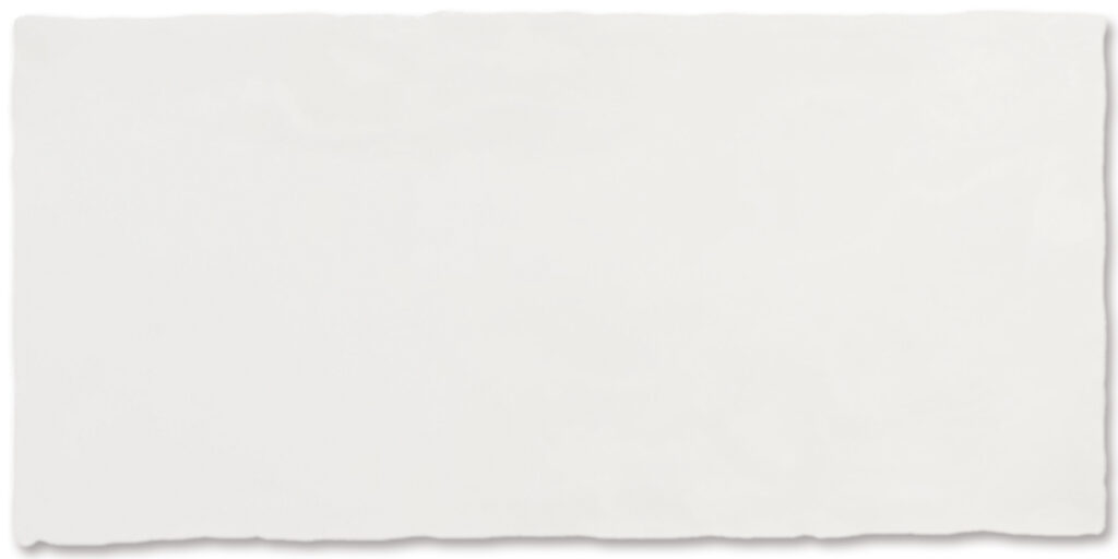 ACQUARELLA SOFT WHITE 75X15 1024x512 - 305 - Soft White