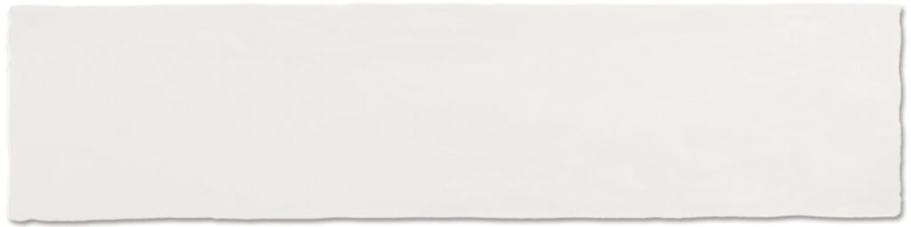 ACQUARELLA SOFT WHITE 75X30 1024x256 - 39 - Soft White